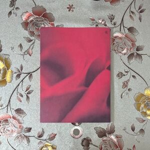 (G) I-DLE 4th mini album (Flower Version)